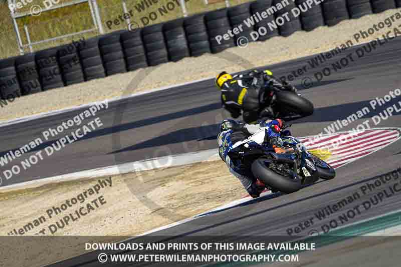 Laguna Seca;event digital images;motorbikes;no limits;peter wileman photography;trackday;trackday digital images